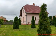 Részletek