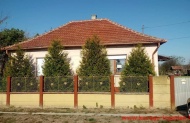 Részletek