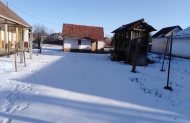 Részletek