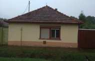 Részletek