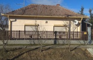 Részletek