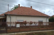 Részletek