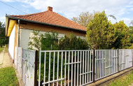 Részletek