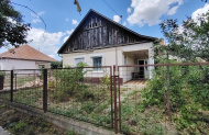 Részletek